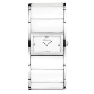 Наручний годинник Rodania 24932.40 зображення 1