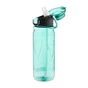 Пляшка для води Ardesto Sport 1000мл зелений (AR2210EB) - зменшене зображення 5