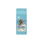 Сухий корм для собак Purina Dog Chow Puppy Large Breed зі смаком індички 14 кг (7613034487919) - зменшене зображення 1