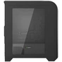 Корпус Gamemax H601-BR - зменшене зображення 5