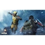 Игра Sony Marvel Wolverine, BD диск (1000057435) - уменьшенное изображение 4