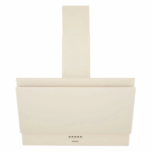 Витяжка кухонна Eleyus ACCENT 1000 LED 60 BG изображение 1