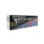 Картридж Printermayin Xerox WorkCentre 5019/5021/5022/5024/006R01573 (PT006R01573) - уменьшенное изображение 1