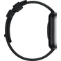 Смарт-годинник Xiaomi Redmi Watch 4 Graphite Black (BHR7854GL) (1021342) - зменшене зображення 6
