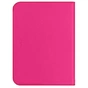 Чохол до планшета Belkin Tri-Fold Folio Stand 7-8" Rose (F7P202B1C02) - уменьшенное изображение 2