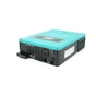 Сонячний інвертор Exelon EMAX PRO-10.2 KVA 10200VA/8000W 48V (EMAX PRO-10.2 KVA) - зменшене зображення 3