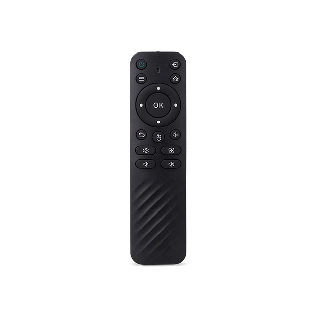 Проектор AOpen QH15s (MR.JXV11.001) - picture 12