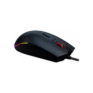 Мишка AOC GM500 RGB USB Black (GM500DRBE) зображення 1