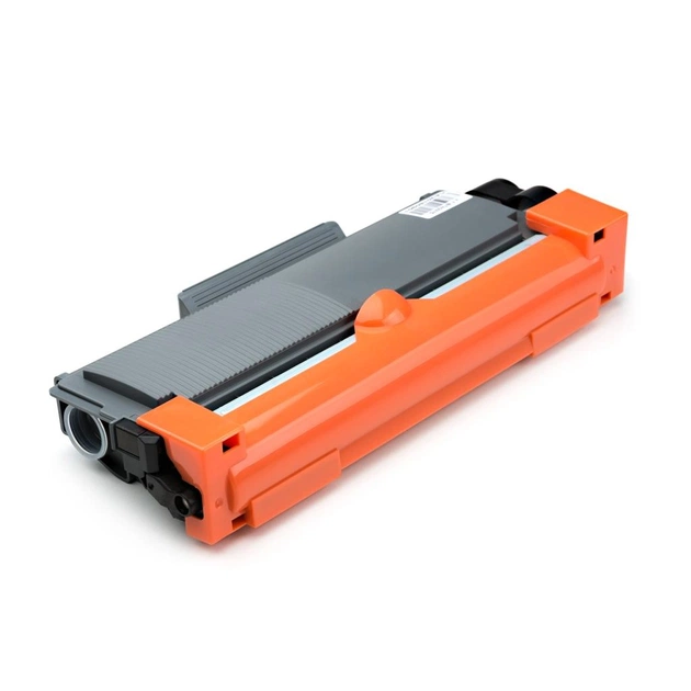 Картридж Vinga Brother TN2375 (V-T-BTN2375) - picture 1