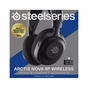 Навушники SteelSeries Arctis Nova 4P Wireless Black (SS61641) - зменшене зображення 4