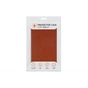 Чохол до планшета 2E Samsung Galaxy Tab A 10.1 (T510/T515) 2019, Retro, Brown (2E-G-A10.1-19-IKRT-BR) - зменшене зображення 5