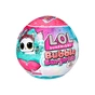 Лялька L.O.L. Surprise! серії Color Change Bubble Surprise S3 - Улюбленець (119784) - зменшене зображення 1