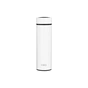 Термокружка Noveen LED дисплей TB2311X 450 мл White (RL077915) - уменьшенное изображение 1