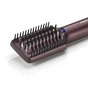 Фен-щітка Babyliss AS6400E - зменшене зображення 9