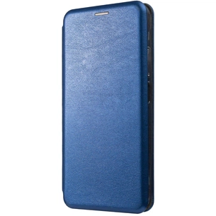 Чохол до мобільного телефона Armorstandart G-Case Xiaomi Redmi A7 Pro 4G / Poco C81 Pro 4G Blue (ARM91224) зображення 1