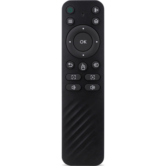 Проектор AOpen QF23s (MR.JXC11.002) - picture 8