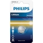 Батарейка Philips CR1616 PHILIPS Lithium (CR1616/00B) - зменшене зображення 1