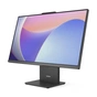 Моноблок Lenovo IdeaCentre AIO 27ARR9 (F0HQ00B6UO) Luna Grey - зменшене зображення 3