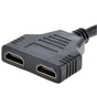 Разветвитель Cablexpert DSP-2PH4-04 - уменьшенное изображение 2