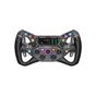 Руль MOZA Racing KS Pro GT RGB (RS095_Moza) - уменьшенное изображение 1
