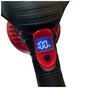 Шлифовальная машина Vitals Master, PS 1812c BL Kit, 18V, 2Ah, 125мм, 0–5500об/мин, ЗУ, 1.59кг (243620) - уменьшенное изображение 11