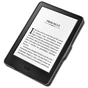 Чохол до електронної книги AirOn Premium для Amazon Kindle Paper White (2015-2016) black (482256754492) - зменшене зображення 5
