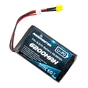 Аккумуляторный блок RadioMaster 6200mah 2S Lipo Transmitter Battery (HP0157.BATT-6200-2S) - уменьшенное изображение 2