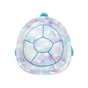 Мягкая игрушка Squishmallows Черепаха Каскад 13 см (SQVA00808) - уменьшенное изображение 4
