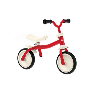 Біговел Smoby Toys Роккі (770400) зображення 1