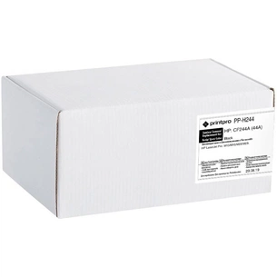 Картридж PrintPro NS HP LJ Pro M15/M28 CF244A Black (PP-H244NS) зображення 1