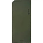 Туристический коврик Highlander Base S Self-inflatable Sleeping Mat 3 cm Olive (SM100-OG) - уменьшенное изображение 1