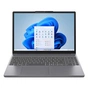 Ноутбук Lenovo IdeaPad Slim 3 15IRH10 (83K1014PRM) - зменшене зображення 1