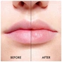 Блиск для губ Dior Addict Lip Glow 000 - Universal Clear (3348901737432) - зменшене зображення 2