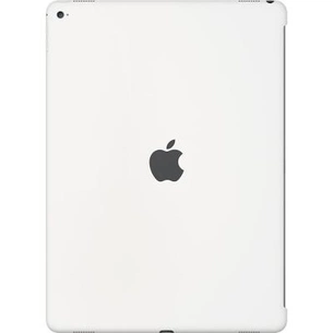 Чохол до планшета Apple iPad mini 4 White (MKLL2ZM/A) зображення 1