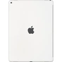 Чохол до планшета Apple iPad mini 4 White (MKLL2ZM/A) - зменшене зображення 1