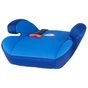 Автокрісло-бустер Capsula JR4 Blue (774040.) - зменшене зображення 1