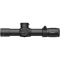 Оптичний приціл Leupold Mark 5HD 2-10x30 (35mm) M5C3 FFP Illum TMR (179703) - зменшене зображення 3