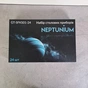 Набор столовых приборов Gusto Neptunium 24 шт (GT-SFKS01-24) - уменьшенное изображение 11