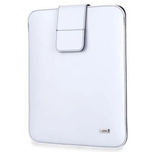 Чохол до планшета Sox LCCL 04 IPAD зображення 1