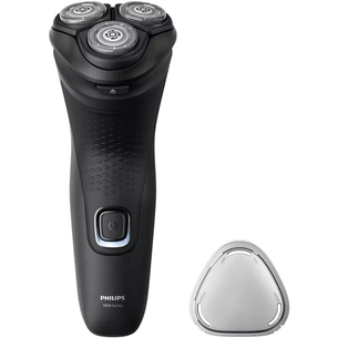 Електробритва Philips S1141/00 зображення 1