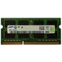 Модуль пам'яті для ноутбука SODIMM DDR3L 4GB 1600 MHz Samsung (M471B5173EB0-YK0) - зменшене зображення 1