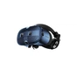 Окуляри віртуальної реальності HTC VIVE COSMOS (99HARL027-00) - зменшене зображення 6