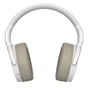 Навушники Sennheiser HD 350 BT White (508385) - зменшене зображення 2