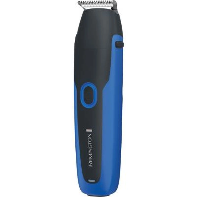 Тример Remington BHT6255 - изображение 1