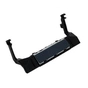 Тормозная площадка HP 4250/4350 аналог RF5-3086-000/RG5-5281-020 BASF (BASF-RG5-5281-020) - уменьшенное изображение 1
