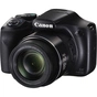 Цифровий фотоапарат Canon PowerShot SX540 HS (1067C012) - зменшене зображення 1
