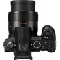 Цифровий фотоапарат Panasonic LUMIX DMC-FZ1000 II (DC-FZ10002EE) - зменшене зображення 4