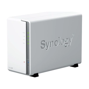 NAS Synology DS223J изображение 1