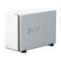 NAS Synology DS223J - уменьшенное изображение 1
