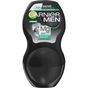 Антиперспирант Garnier Men Магний Ультрасухость роликовый 50 мл (3600542310031) - уменьшенное изображение 1